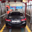 신갈주유소 이미지