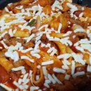 신사동떡볶이.닭발 이미지