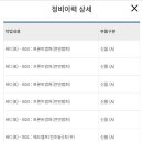 365자동차정비 이미지