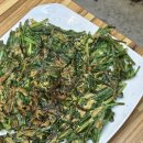 중원-114 | 성남 모란시장 노포맛집 ‘란이네’ 만원대 가성비 전라도 안주가 맛있는 술집