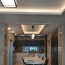 아크로리버파크 45평시공/10.14일 62평 시공예정 이미지