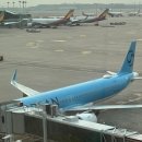 한국관 | [현장노트] MONOHOUR, 도쿄에 상륙하다 — INTERPET Tokyo 2026 한국관 참가 후기