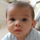 소담한의원 이미지