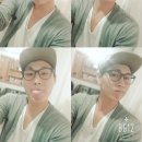 제이헤어?? 이미지