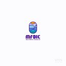 반디자인 - 마포구 와우산로1길 3-11 | 반디자인