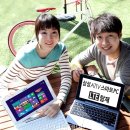 스마트PC카페 이미지