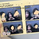 수민헤어스케치 | 인생리뉴얼..⚒️💤