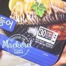 삼희F&B 네이버블로그