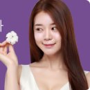 압구정필성형외과의원 이미지