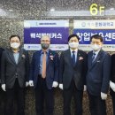 백석의원 이미지