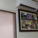 할매함흥냉면 - 남구 테크노산업로 66-6 | 할매함흥냉면
