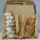 브라운 펫살롱 이미지