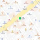 강릉조은이플란트치과의원 이미지