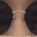 이노티 안경 퇴계석사점 이미지