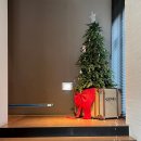 문성 | 구미 커피팀버 문성점 후기 / 문성 대형카페 추천