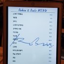 블루스팟 이미지