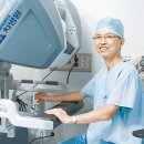 중앙 차병원 이미지