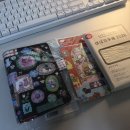 A6 | 호보니치 오리지널 A6 후기