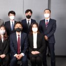 유니트론보청기충청지사