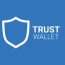 트러스트(TRUST)