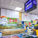 노량진수산 <b>노량진</b><b>수산</b>시장 대게 가격 살수율 만족한 맛집