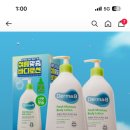 올리브영범계역