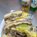 킹스DC마트 이미지