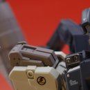 핫제너럴 이미지