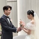헤브즈