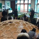 연무여자중학교 이미지