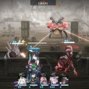 종로-현장-종로-세-193 이미지