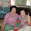 부영2차경로당 이미지