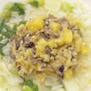 서초대로58길 35-5 이미지