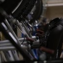 금천구청 이미지