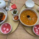 본죽영도점 이미지