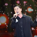 오는정 - 은평구 뉴타운2지구 | 오는정