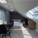 편안한민박펜션 이미지