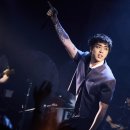 주니 - 창원시 성산구 반송로 148-9 | 주니