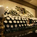 태평서울병원 이미지