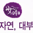 농업회사법인 주식회사 웰빙대부도 이미지