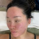 지에스25 대구상인점 이미지