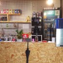 모모 당구장 이미지