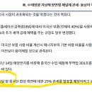 [💡정보] 바이든정부에서 조만간 터질수도 있는 테마 (긴글싫어하면 패스) 이미지