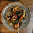 동신참치이천점. 동신일식 | 귀차니즘으로 매우 늦게 쓰게된 25년 마지막 일상 zip.