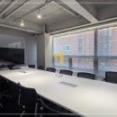 산수빌딩 이미지