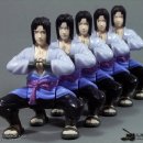 윌토피아