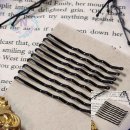 나미웨이브 이미지