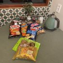 무룸 | [제주도 서귀포 숙소] 성산읍 조용한 마을의 독채 감성숙소 걱정없는방 ‘무룸’ 후기