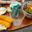 한사랑안과의원 이미지