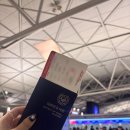 바벨 | [251220 BABEL no TOH] 미세스그린애플 도쿄 바벨 막콘 후기 (2)